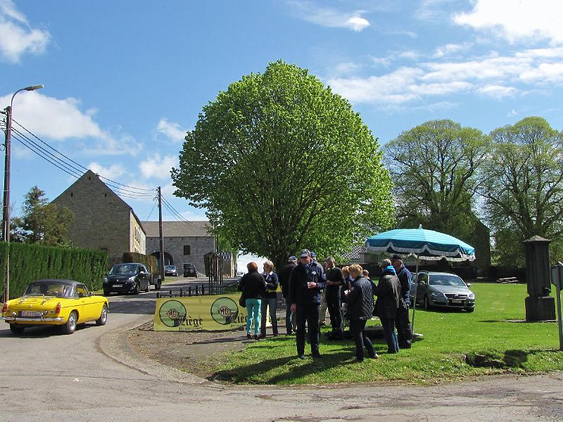 1st Belgian Octagon Tour (100).JPG